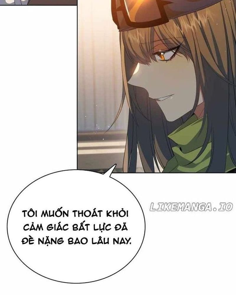 Chương 292 - Trang 63