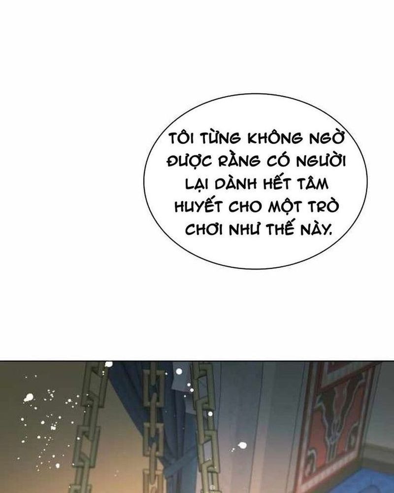Chương 292 - Trang 64