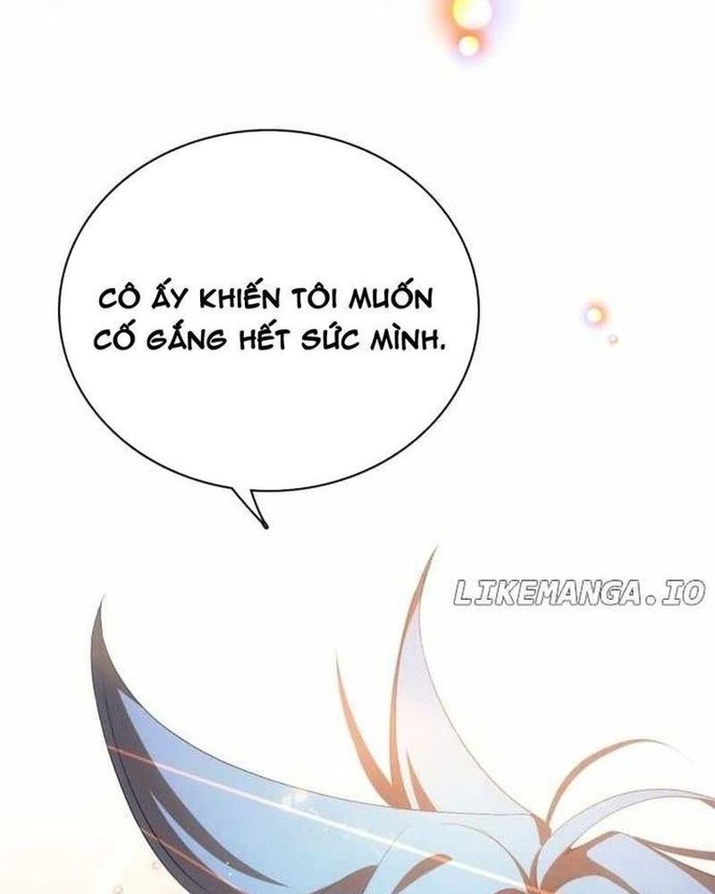 Chương 292 - Trang 66