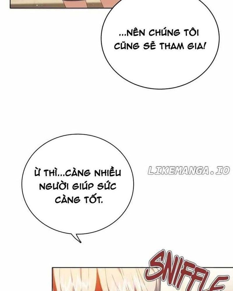 Chương 292 - Trang 72