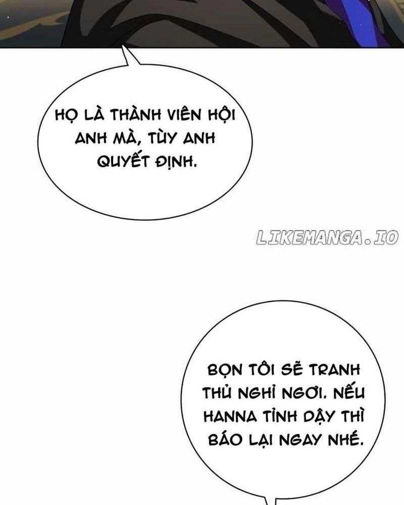 Chương 292 - Trang 81