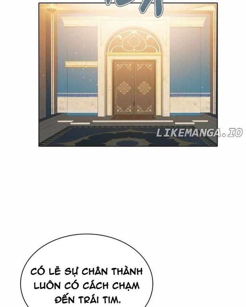 Chương 292 - Trang 84