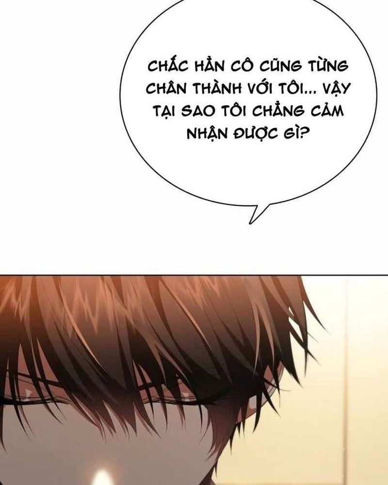 Chương 292 - Trang 86