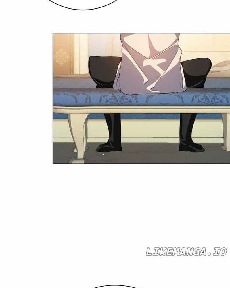Chương 292 - Trang 88