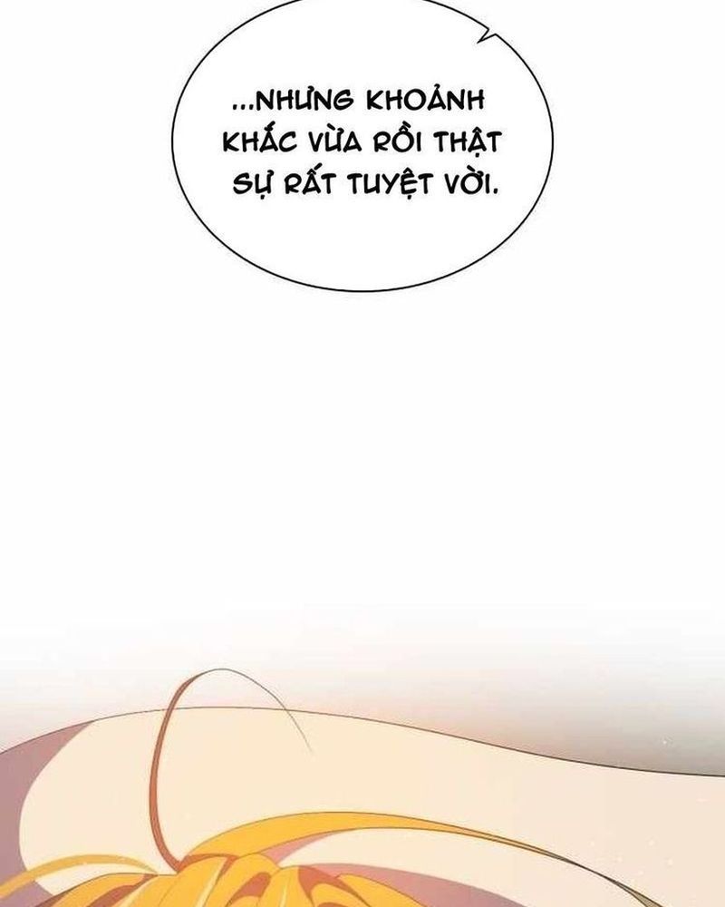 Chương 292 - Trang 89