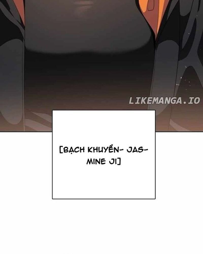 Chương 292 - Trang 10
