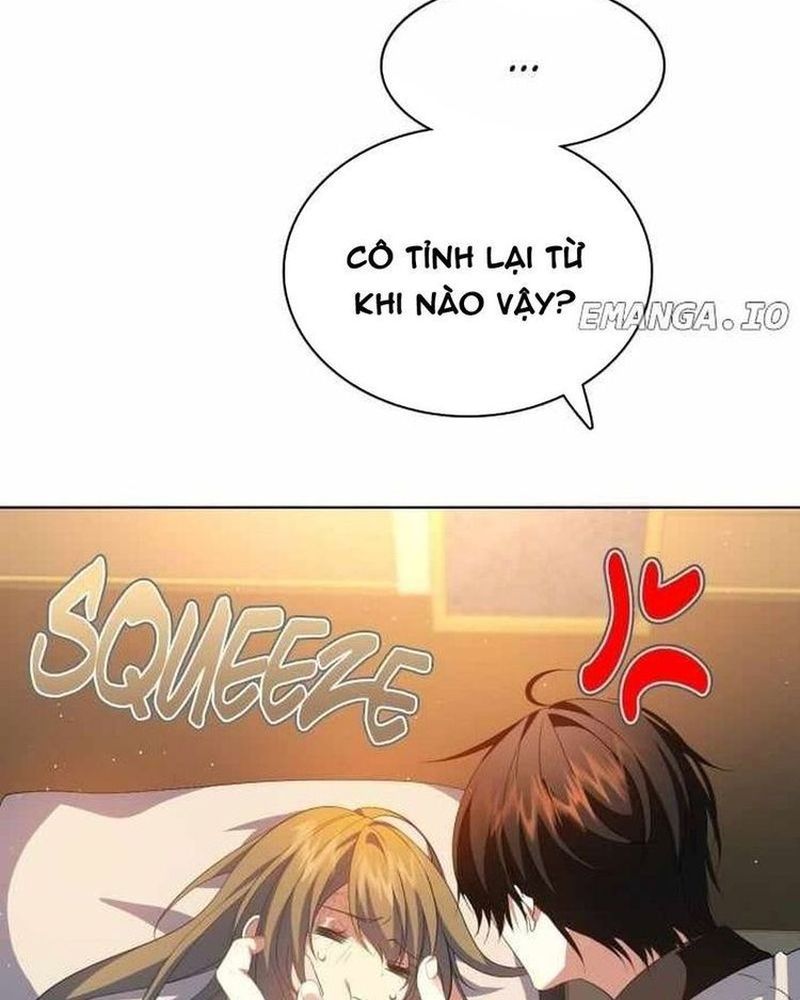 Chương 292 - Trang 93