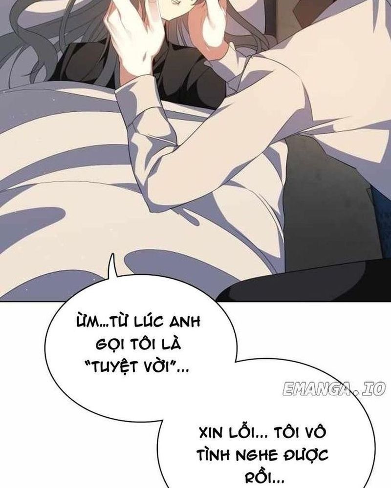 Chương 292 - Trang 94
