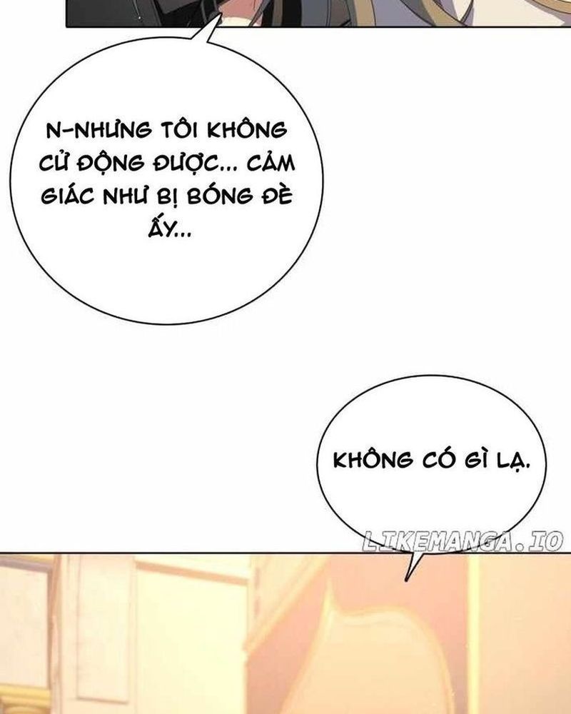 Chương 292 - Trang 97