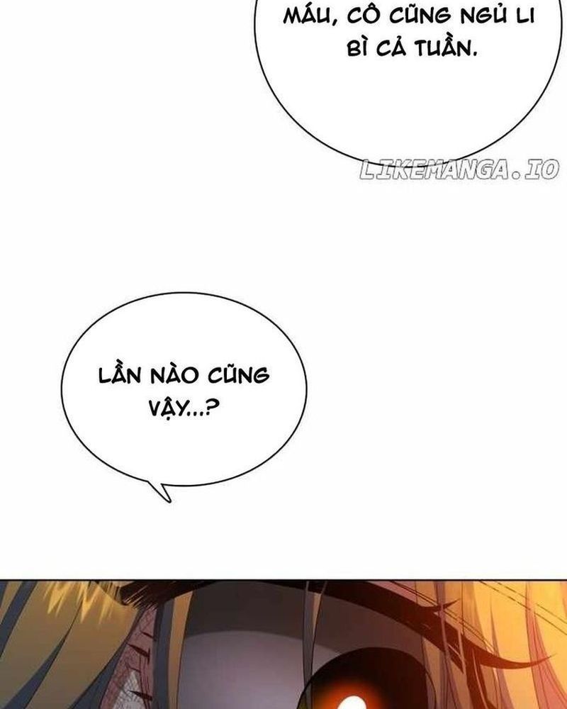 Chương 292 - Trang 99