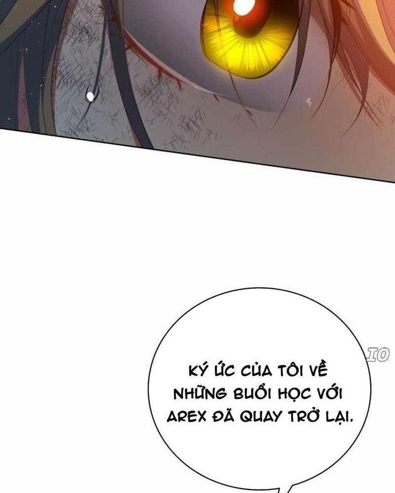 Chương 292 - Trang 100