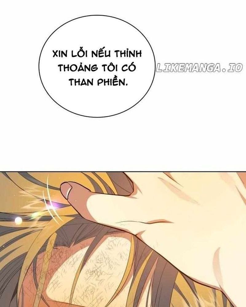 Chương 293 - Trang 2
