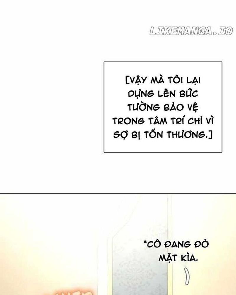 Chương 293 - Trang 11