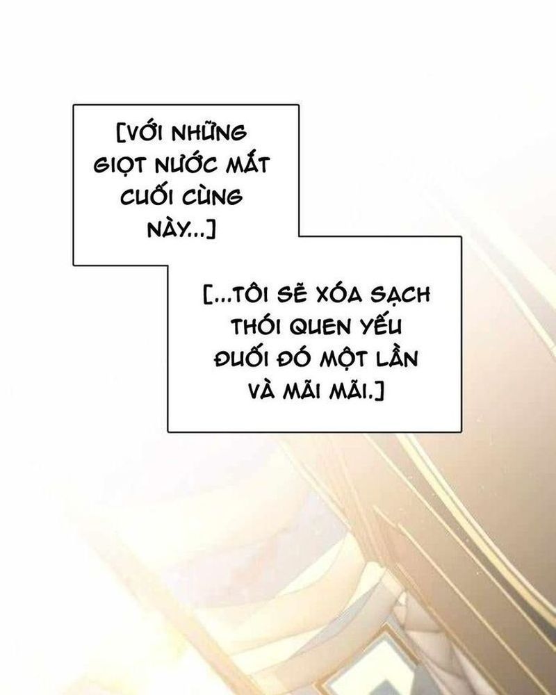 Chương 293 - Trang 13