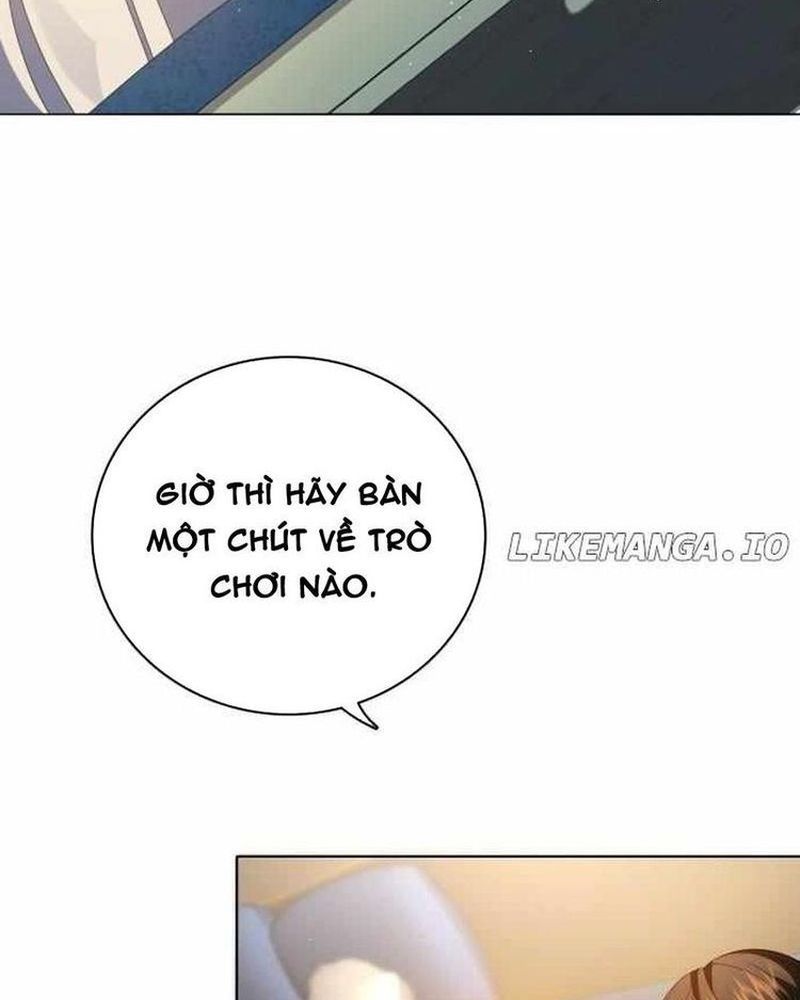Chương 293 - Trang 15
