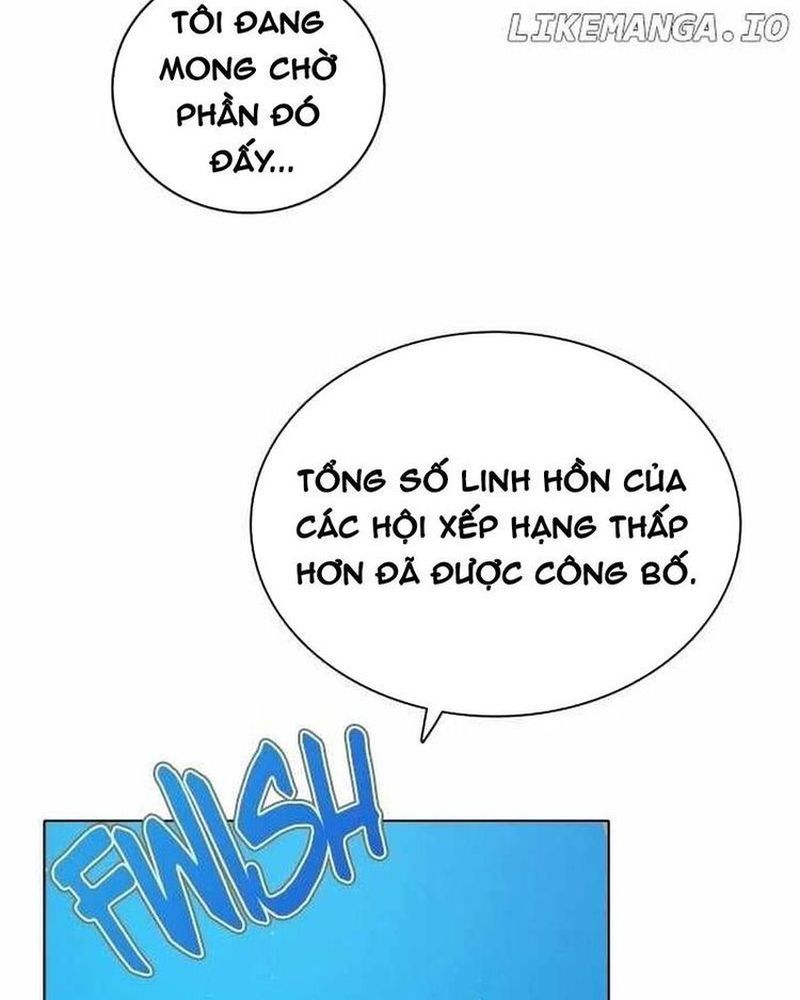 Chương 293 - Trang 17