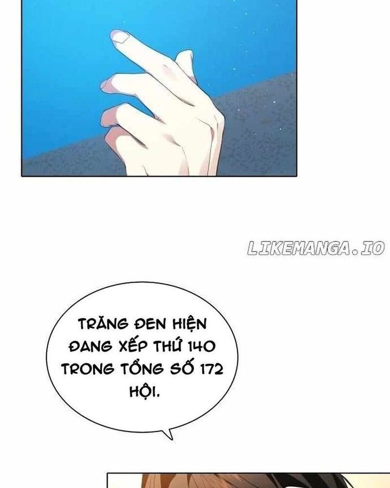 Chương 293 - Trang 18
