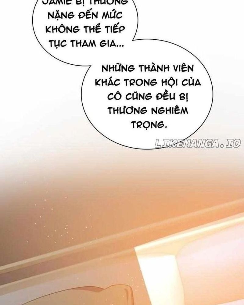 Chương 293 - Trang 21