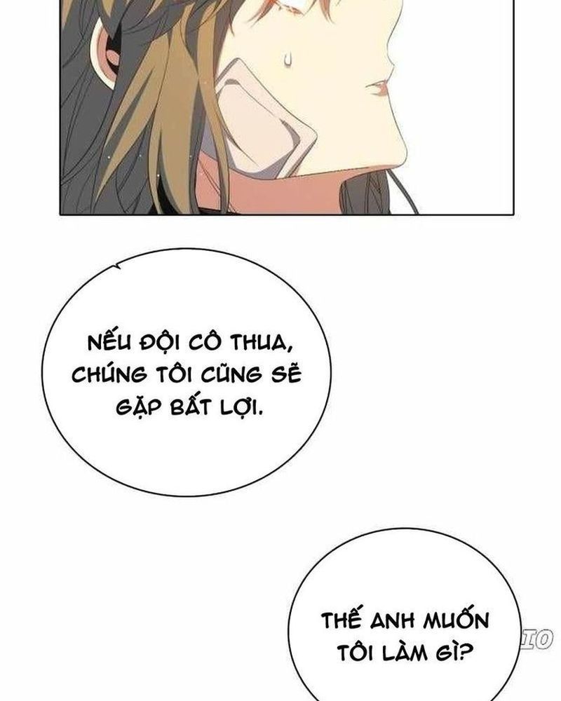 Chương 293 - Trang 25