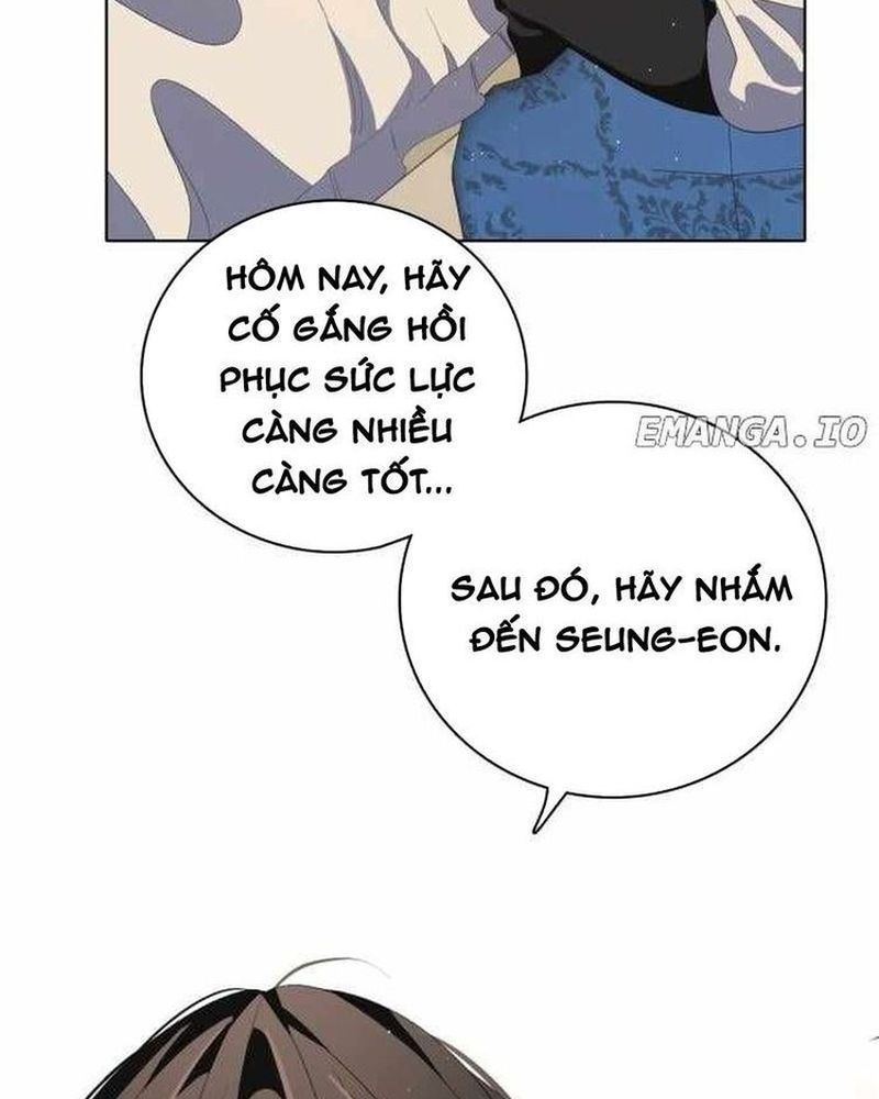 Chương 293 - Trang 27