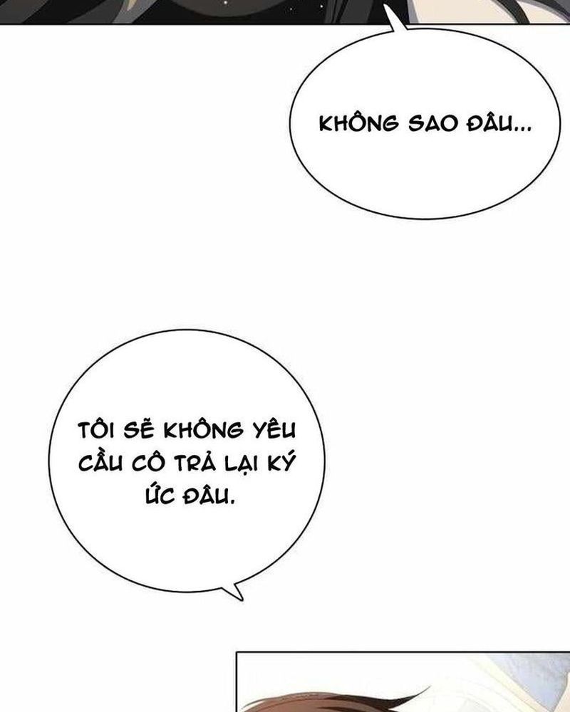 Chương 293 - Trang 4
