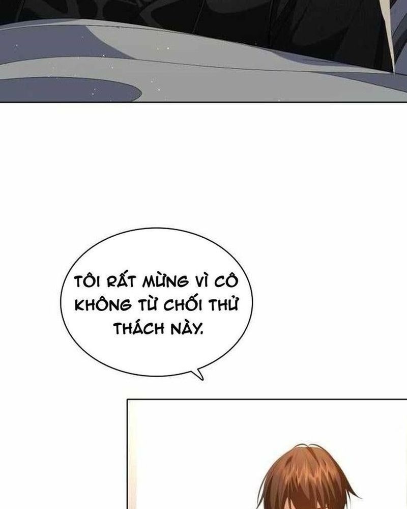 Chương 293 - Trang 32
