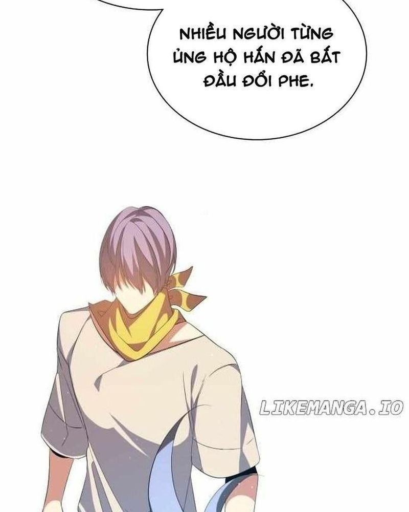 Chương 293 - Trang 34
