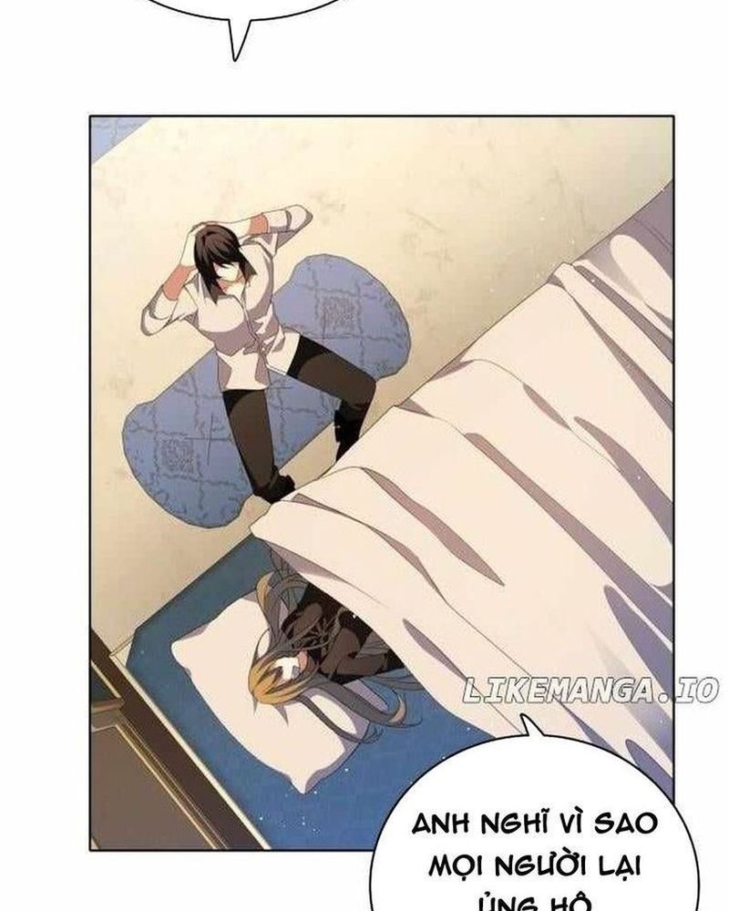 Chương 293 - Trang 37