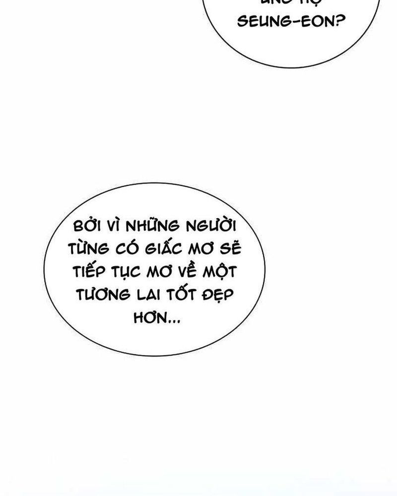 Chương 293 - Trang 38