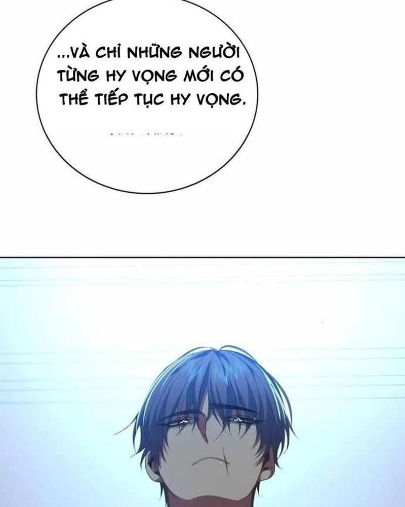 Chương 293 - Trang 41