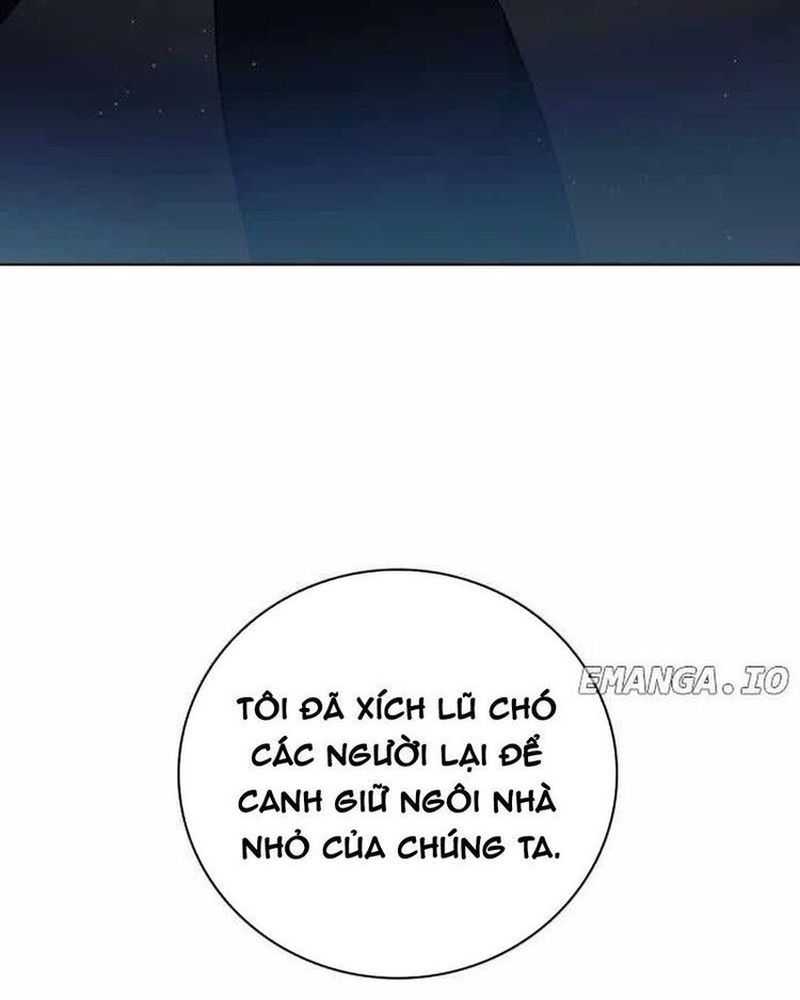 Chương 293 - Trang 43