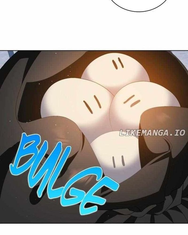 Chương 293 - Trang 52