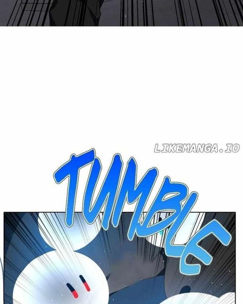 Chương 293 - Trang 58