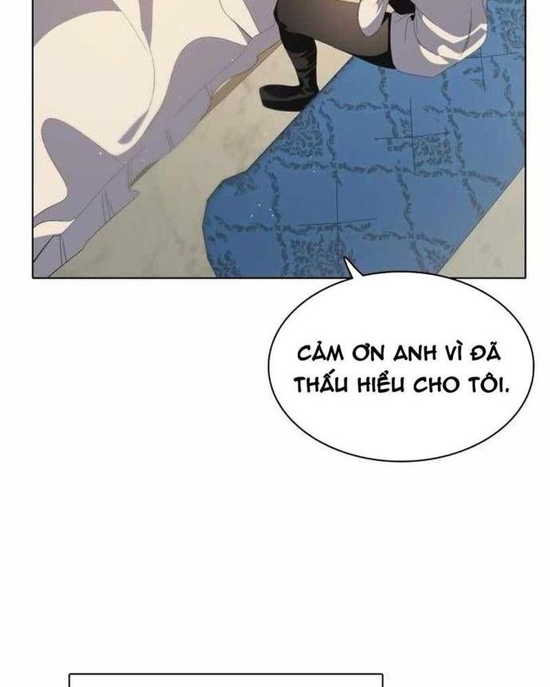 Chương 293 - Trang 7