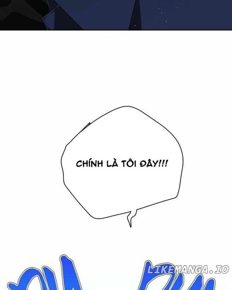 Chương 293 - Trang 62