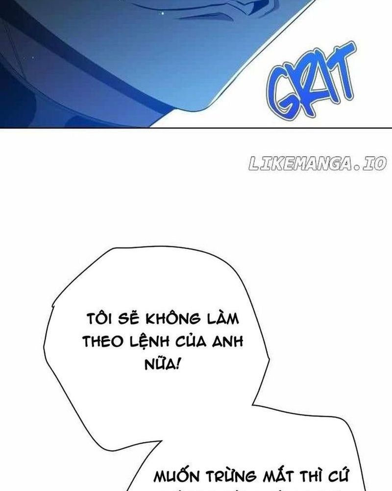 Chương 293 - Trang 70