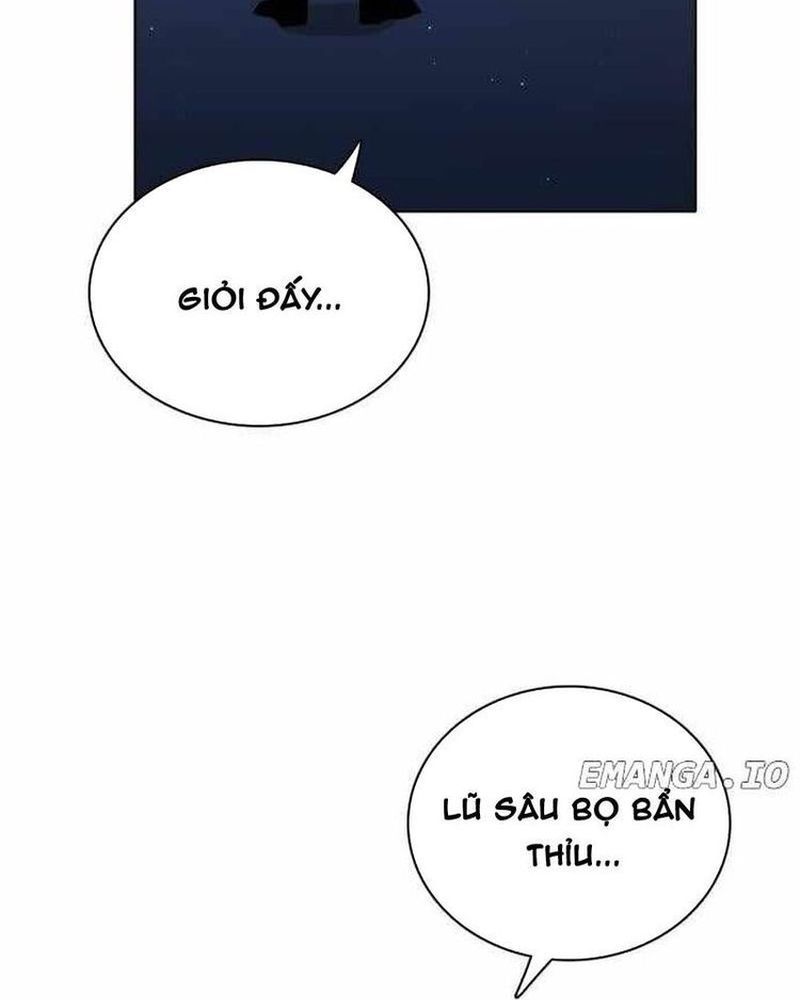 Chương 293 - Trang 74