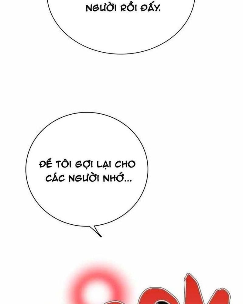 Chương 293 - Trang 87