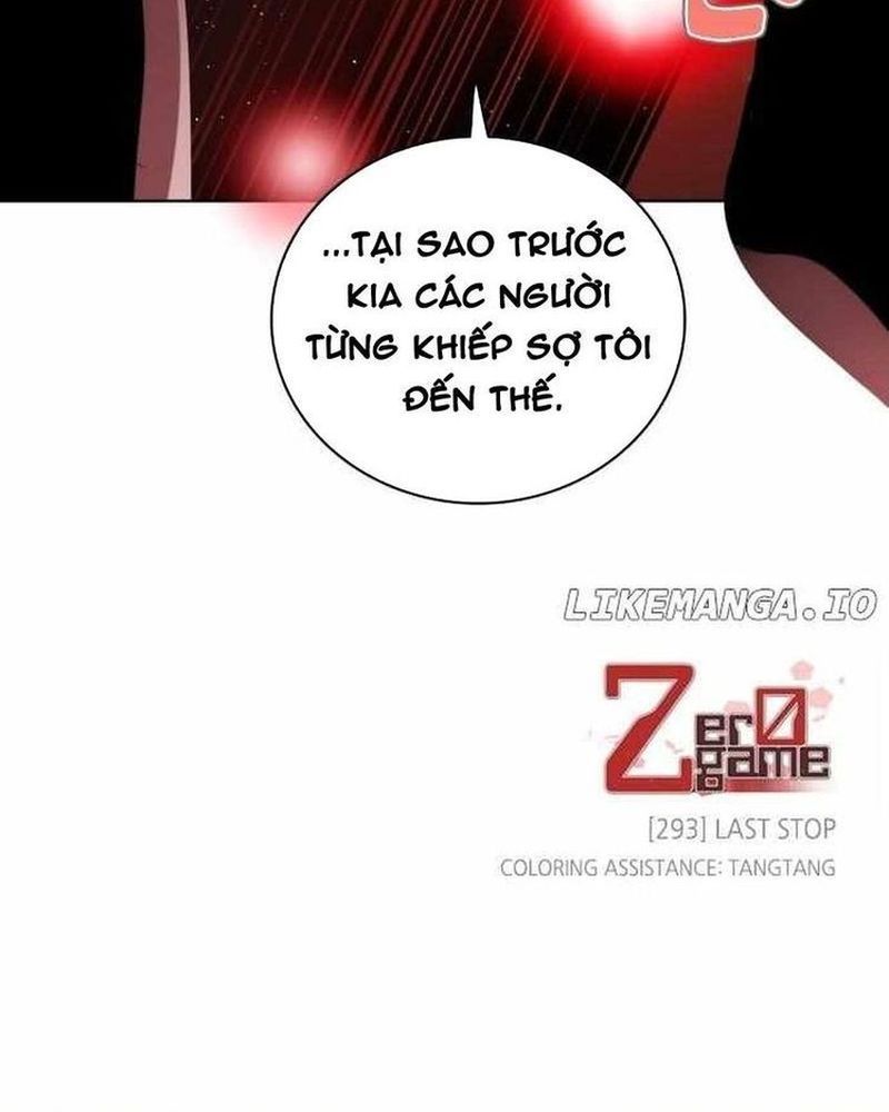 Chương 293 - Trang 92