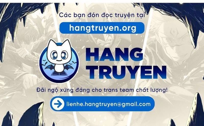 Chương 293 - Trang 93