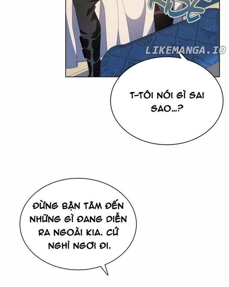 Chương 294 - Trang 2