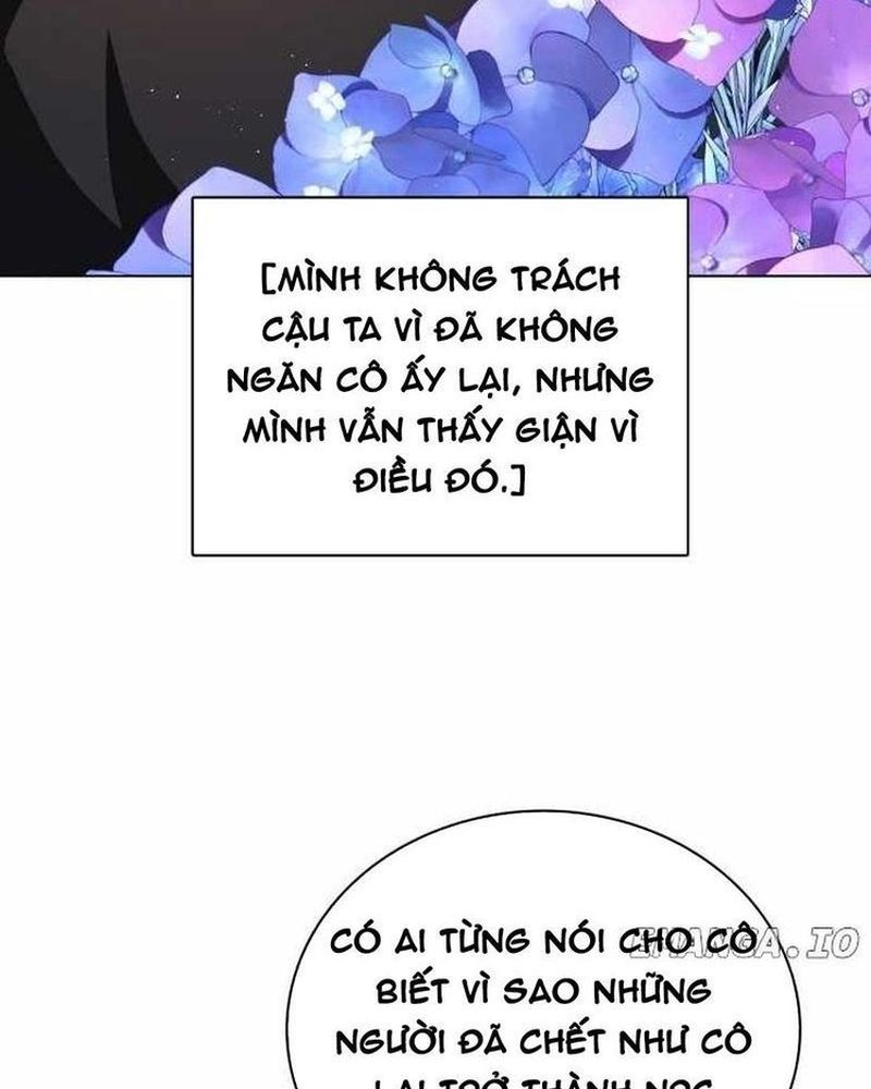 Chương 294 - Trang 25