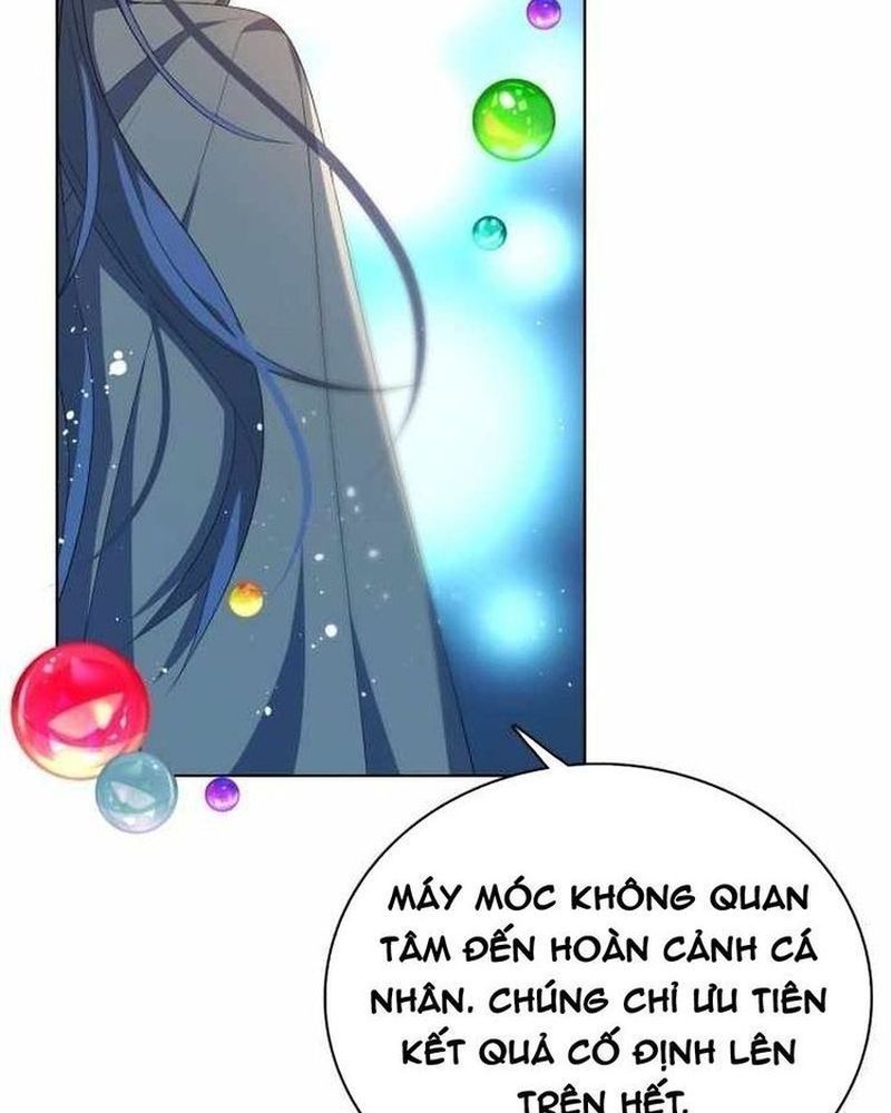 Chương 294 - Trang 29