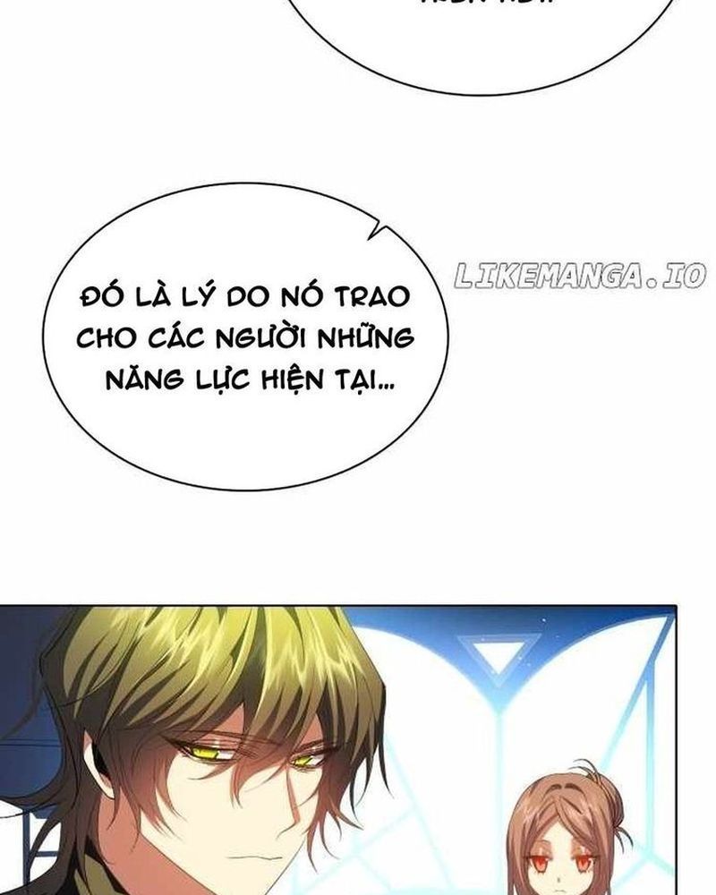 Chương 294 - Trang 30