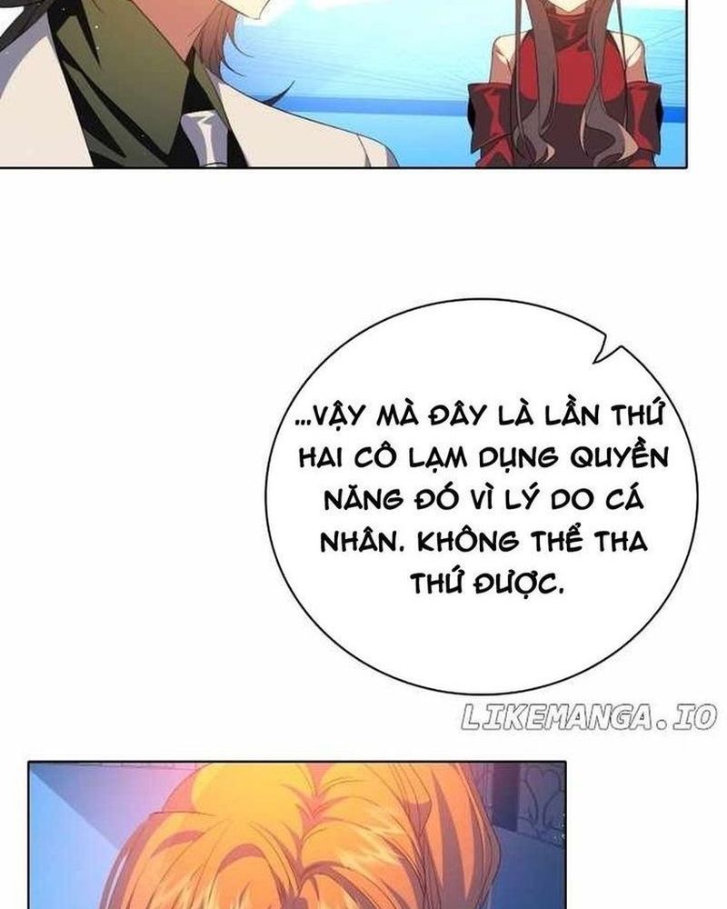Chương 294 - Trang 31