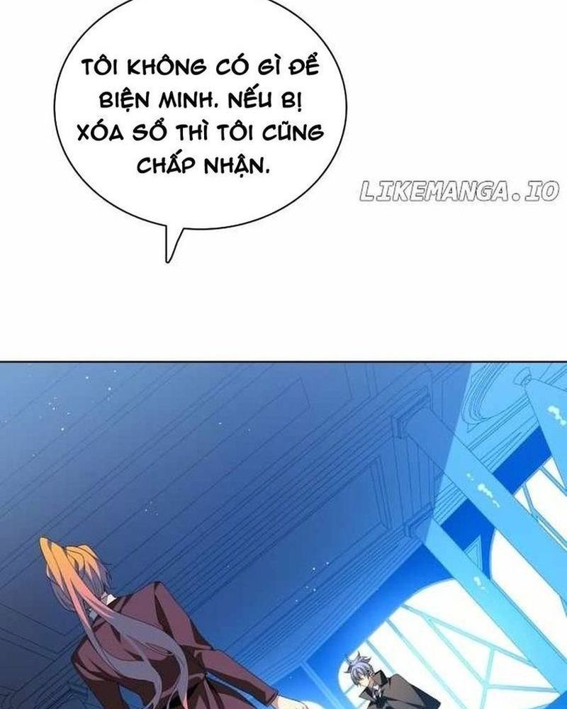 Chương 294 - Trang 33