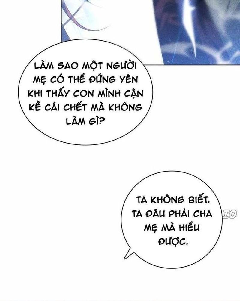 Chương 294 - Trang 37