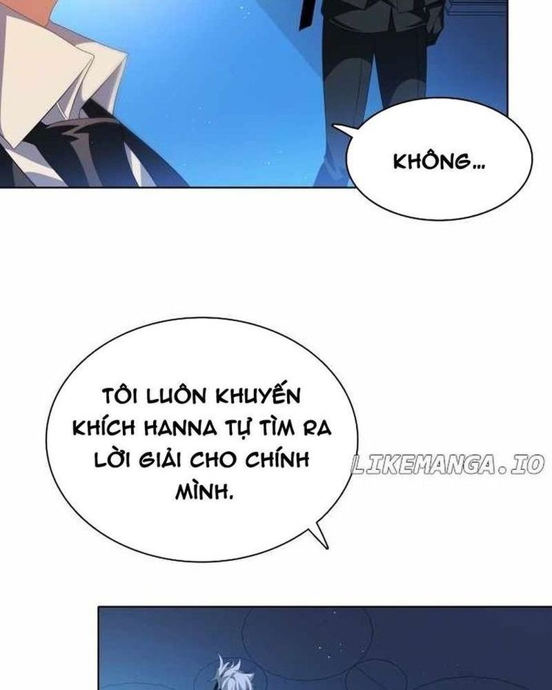 Chương 294 - Trang 40