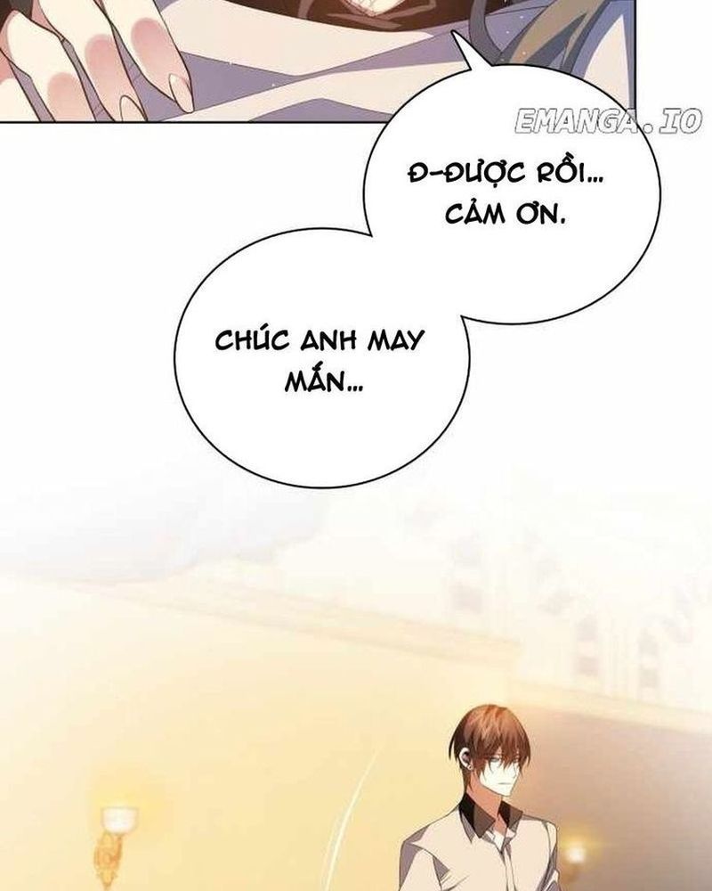 Chương 294 - Trang 5