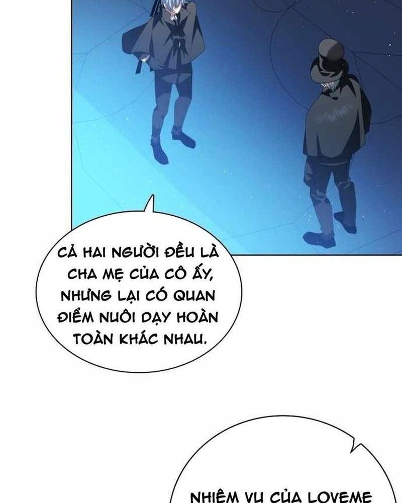 Chương 294 - Trang 41